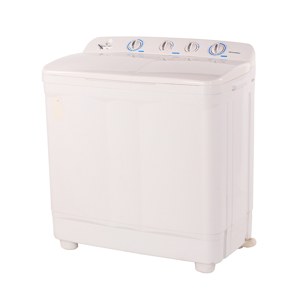 XPB150-2003OV.jpg