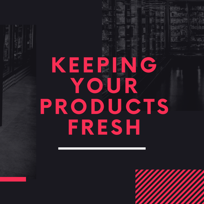 شارة العرض 3