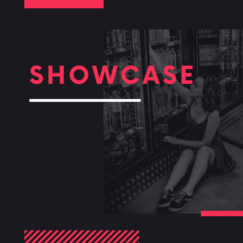 شارة العرض 2