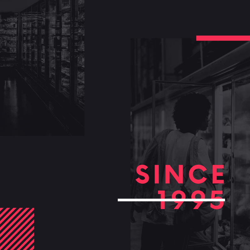 شارة العرض 4